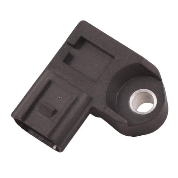 ASFIT-Autoparts Fits for Acura ILX MDX Honda Accord Civic MAP Manifold Absolute Pressure Sensor