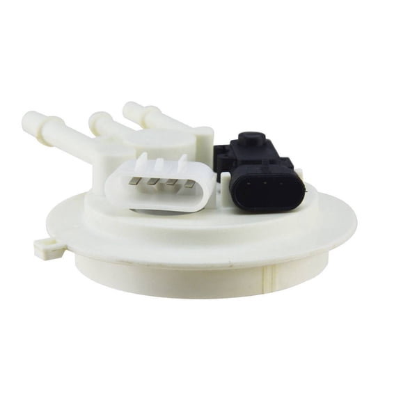 ASFIT-Autoparts Fits for Cadillac Chevy GMC Escalade Fuel Pump Module Assembly w/ Sensor E3508M