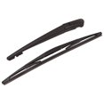 thumbnail image 1 of ASFIT-Autoparts Fits for Honda Pilot 2009-2015 Rear Windshield Wiper Arm w/ Blade 76730SZAA02, 1 of 6