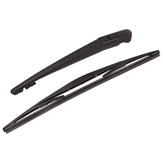 ASFIT-Autoparts Fits for Honda Pilot 2009-2015 Rear Windshield Wiper Arm w/ Blade 76730SZAA02