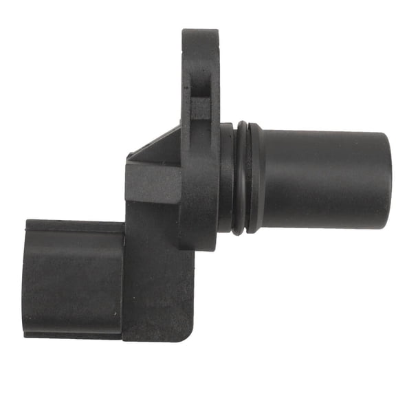 ASFIT-Autoparts Fits for Mazda Miata 1.8L 1999-2005 Engine Crankshaft Position Sensor BP4W18230