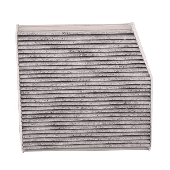 ASFIT-Autoparts Fits for Mercedes Benz CLA250 GLA250 CLA45 AMG 2012-2020 Cabin Air Filter 2468300018