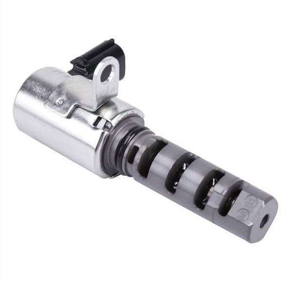 ASFIT-Autoparts Fits for Mitsubishi Lancer Outlander VVT Variable Valve Timing Control Solenoid