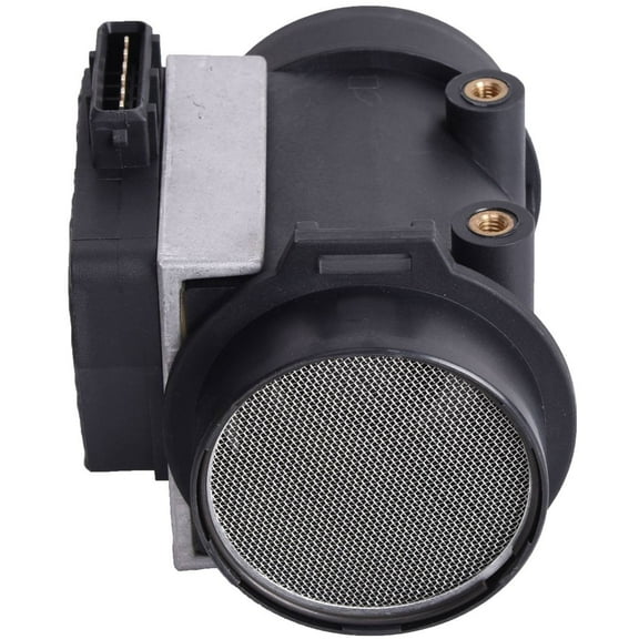 ASFIT-Autoparts Fits for Saab 900 2.0L 1988-1994 MAF Mass Air Flow Sensor Meter 0280212013