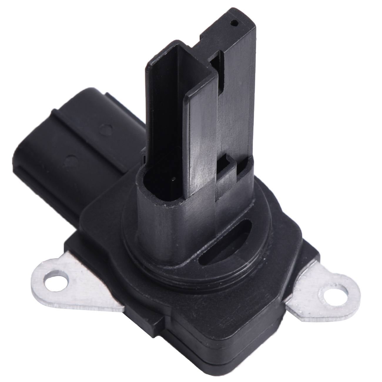 ASFIT-Autoparts Fits for Toyota Lexus Scion MAF Mass Air Flow Meter Sensor 22204-31020