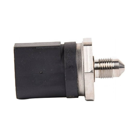 ASFIT-Autoparts Fits for VW Touareg Passat CC Audi Q7 A4 A5 A6 Fuel High Pressure Sensor 06J906051C