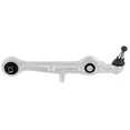thumbnail image 1 of ASFIT-Autoparts For Audi RS4 S4 A4 Quattro Suspension Control Arm & Ball Joint Assembly, 1 of 5