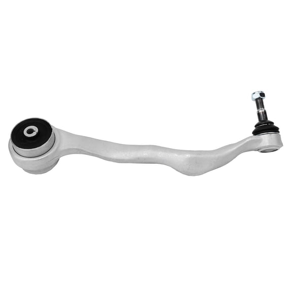 ASFIT-Autoparts For BMW F22 F30 320 328 335 428 435 Front Lower Forward Control Arm Right