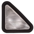 thumbnail image 1 of ASFIT-Autoparts For Bobcat Left Drive Headlight Assembly 753 773 863 S175 S250 S300 T190 T300, 1 of 6