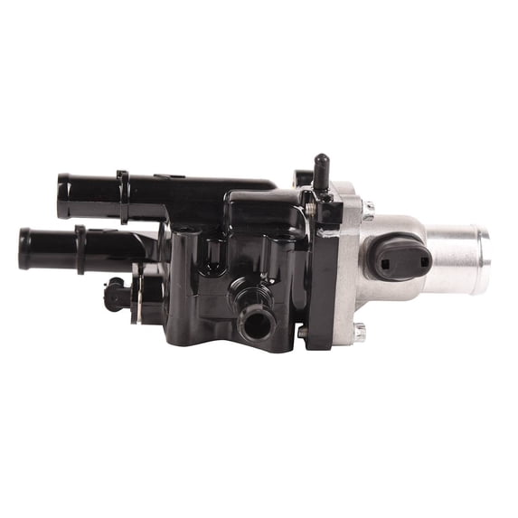 ASFIT-Autoparts For Chevrolet Engine Coolant Housing Thermostat Cruze ...