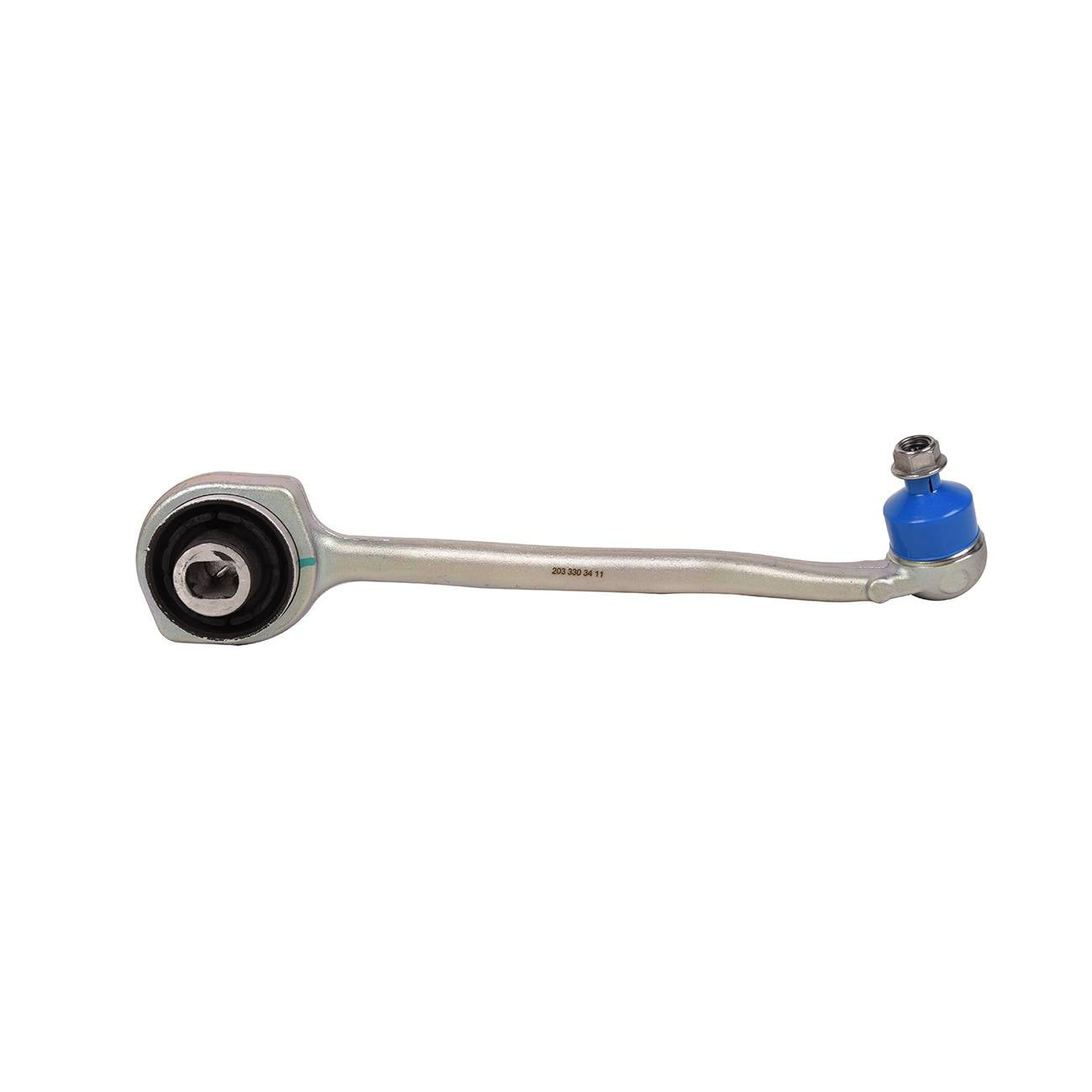 ASFIT-Autoparts For Mercedes Benz C230 C240 C320 CLK500 Front Right Passenger Side Control Arm
