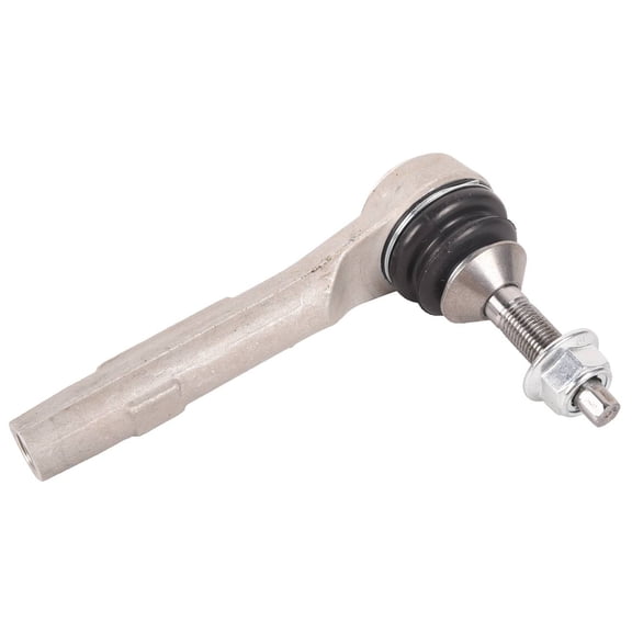 ASFIT-Autoparts For Tesla Model 3/Y STEERING GEAR TIE ROD Ball Joint LH Right Outer 1044841-00-E