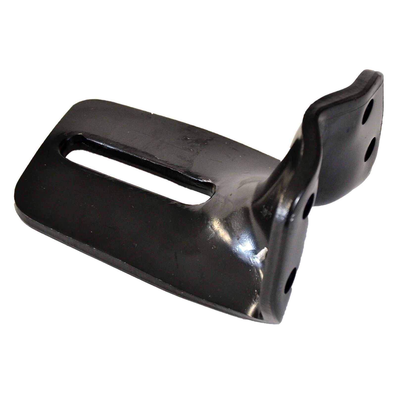 ASFIT-Autoparts for Ford for F150 1980-1992 for F250 1980-199,for Ford ...