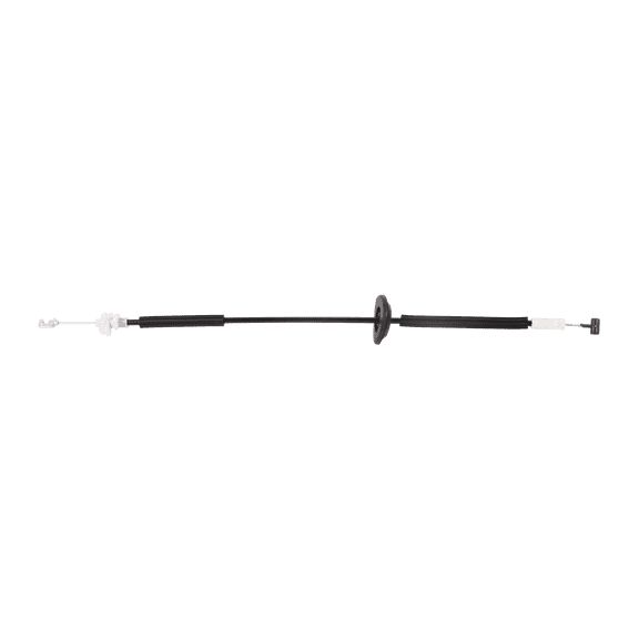 ASFIT-Autoparts Front Rear Interior Door Latch Release Cable For Land Rover LR4 2010-2016