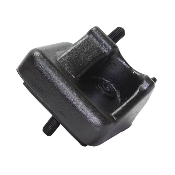 ASFIT-Autoparts Front Right Engine Mount Cylinder Block Components for Ford for Bronco II 2.8L 1984-1985 for Ranger 2.8L 1983-1985