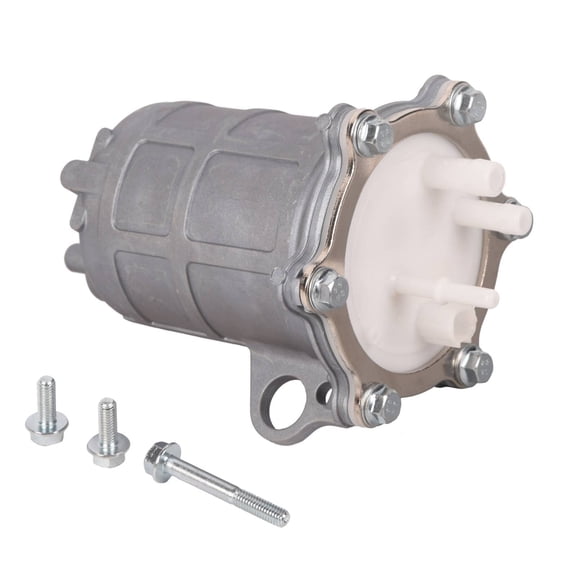 ASFIT-Autoparts Fuel Pump Fits for Honda Rancher 420 Foreman 500 TRX420 TRX500 TRX700XX 2007-2014