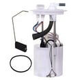 thumbnail image 1 of ASFIT-Autoparts Fuel Pump Module Assembly Fits for Nissan Altima Maxima Quest 2.5L 3.5L 04-09 E8545M, 1 of 6