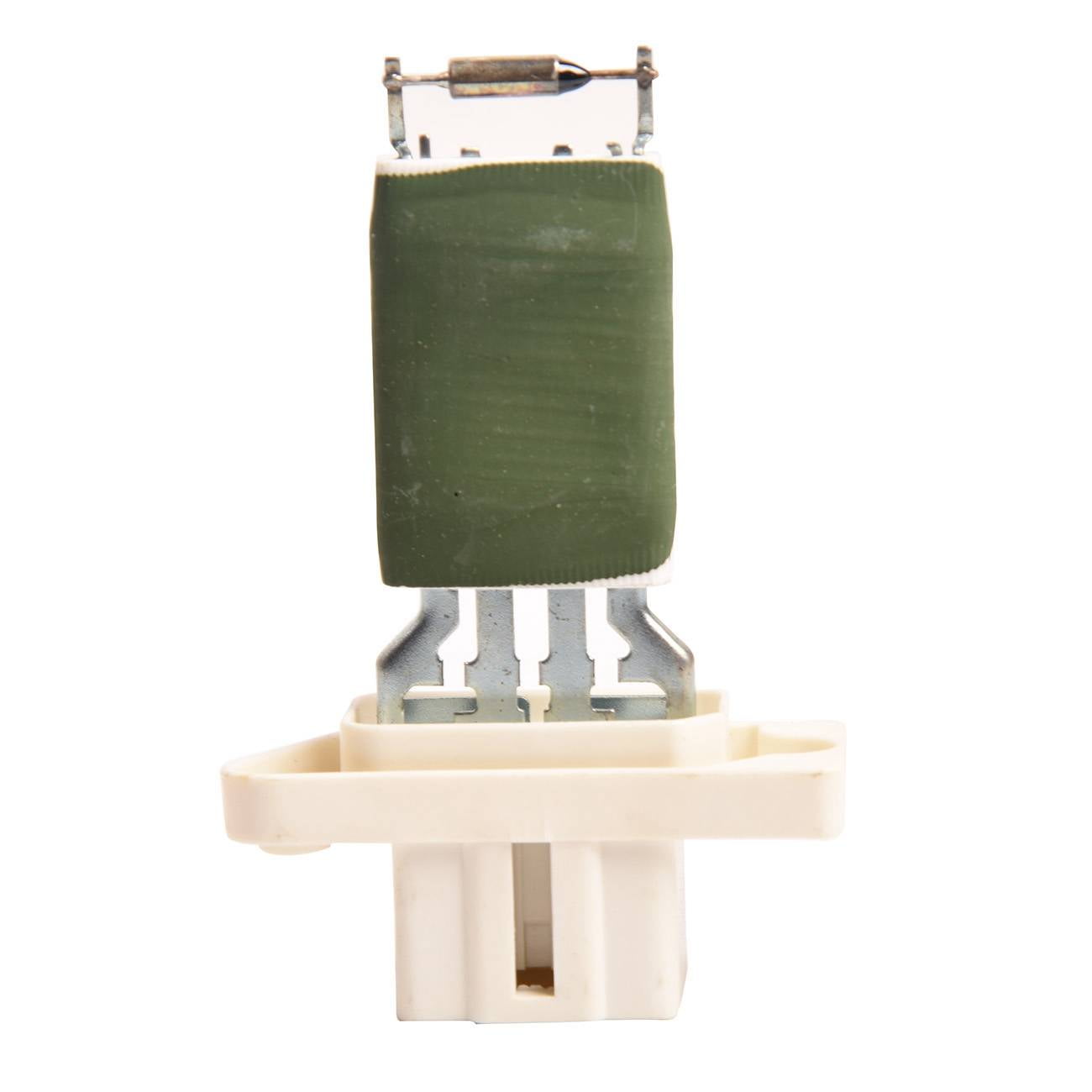 ASFIT-Autoparts Heater Motor Fan Blower Resistor for Ford Fiesta Focus ...