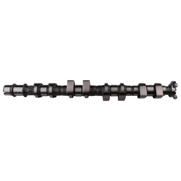 ASFIT-Autoparts Intake Camshaft Cam Fits for Chevy Aveo Aveo5 Pontiac G3 1.6L 2009 55561747