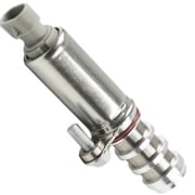 ASFIT-Autoparts Intake Camshaft Position Actuator VVT Solenoid for Cobalt Malibu G5 G6 2.2 2.4