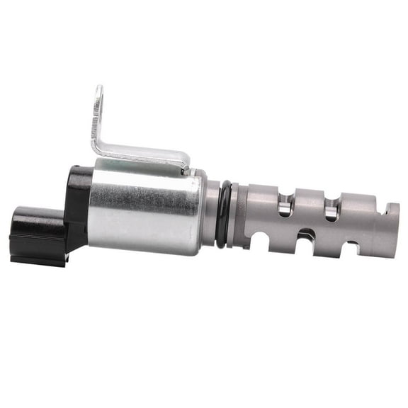 ASFIT-Autoparts Intake Variable Valve Timing VVT Solenoid Fits for Toyota Camry Corolla RAV4 Prius