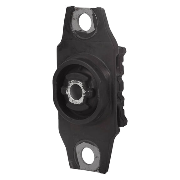 ASFIT-Autoparts Left Transmission Trans Mount Fits for Fiat 500 1.4L Turbo 2012-2017 9876 A5660