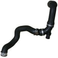 thumbnail image 1 of ASFIT-Autoparts Lower Radiator Coolant Hose for Mercedes-Benz 03-05 W203 C230, 1 of 3