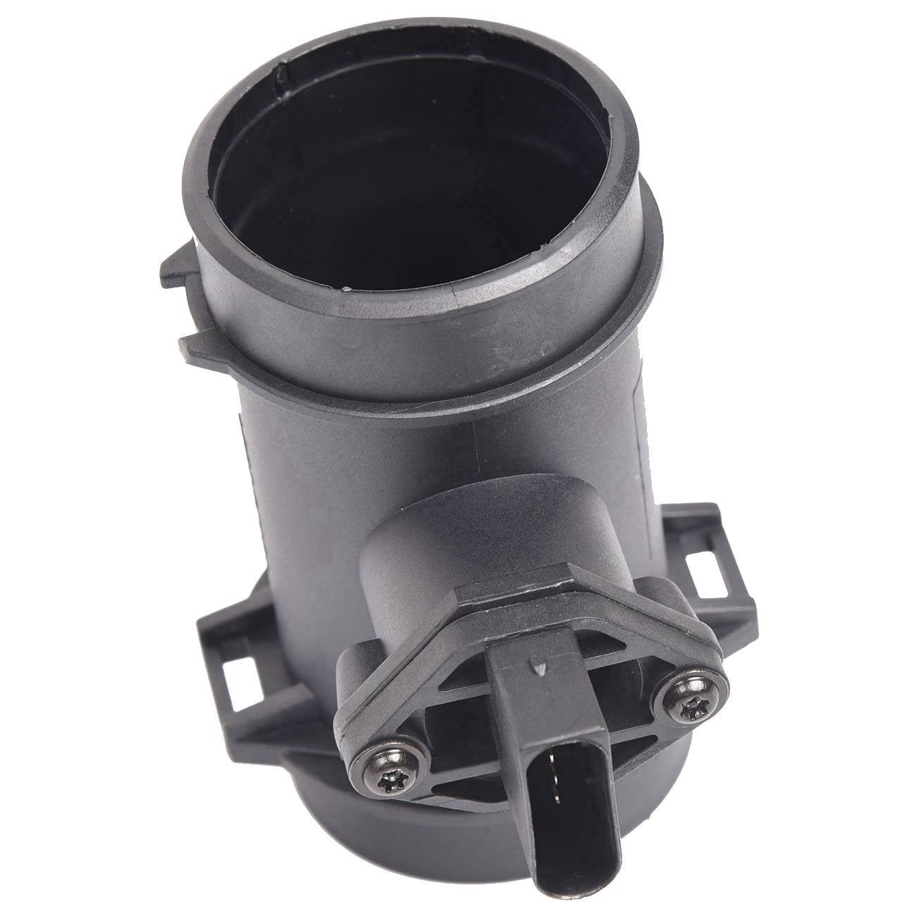 ASFIT-Autoparts MAF Mass Air Flow Meter Sensor Fits for Mercedes C230 SLK230 2.3L 1997-02 0000940948
