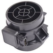ASFIT-Autoparts MAF Mass Air Flow Meter Sensor for BMW Land Rover Suzuki Volvo 13621432356