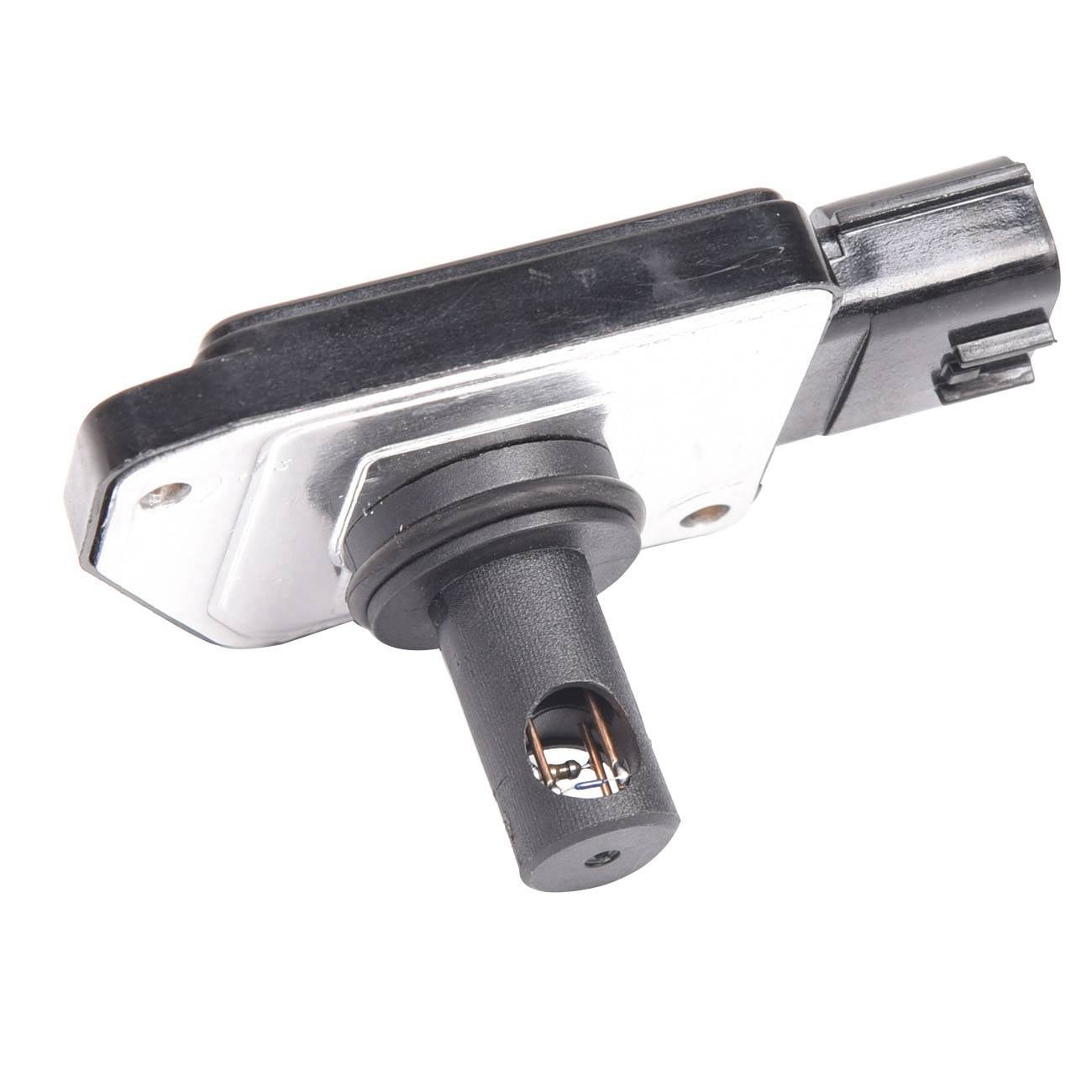 ASFIT-Autoparts MAF Mass Air Flow Meter Sensor for Suzuki Grand Vitara Chevrolet Tracker