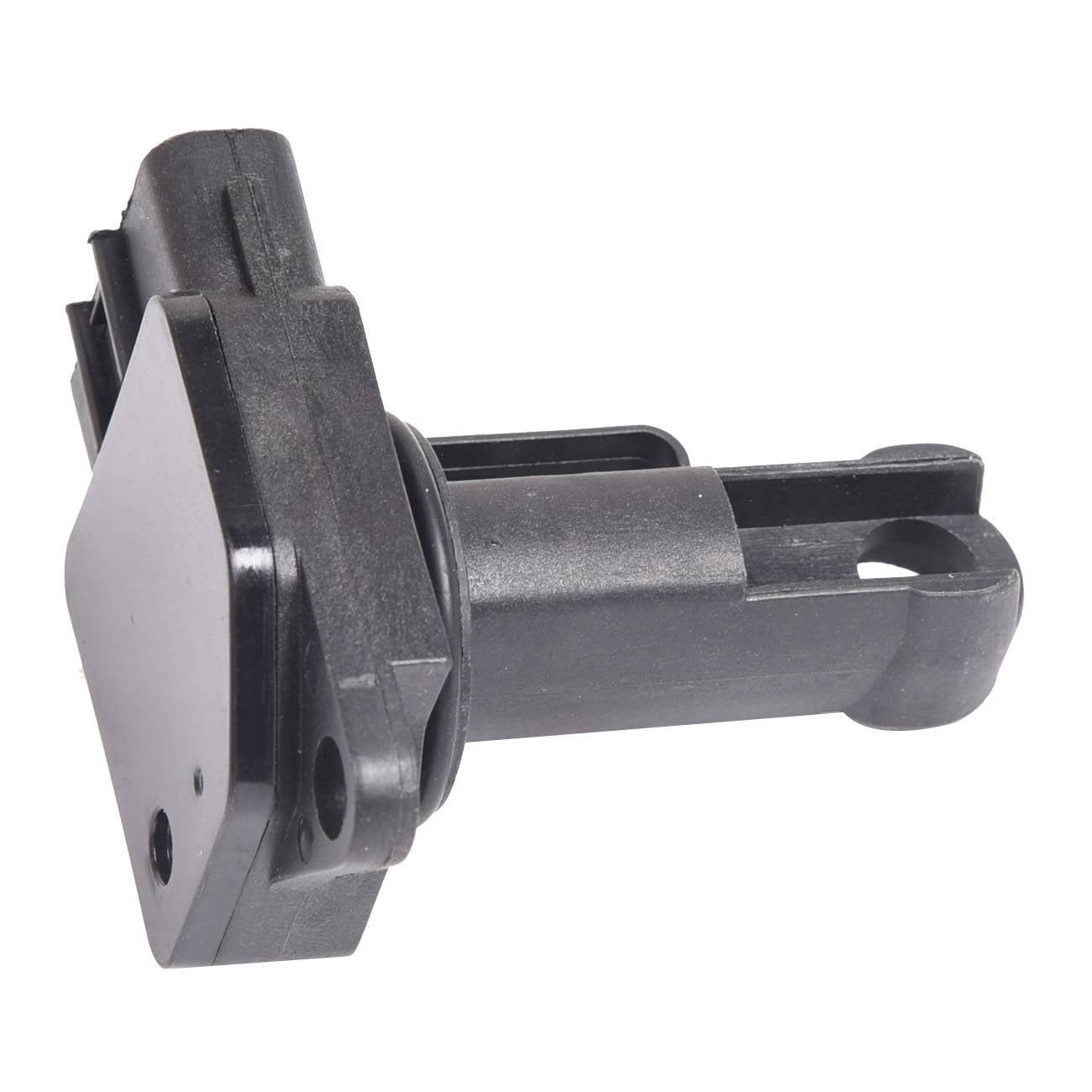 ASFIT-Autoparts MAF Mass Air Flow Meter Sensor for Toyota Lexus Mazda Scion Camry Highlander