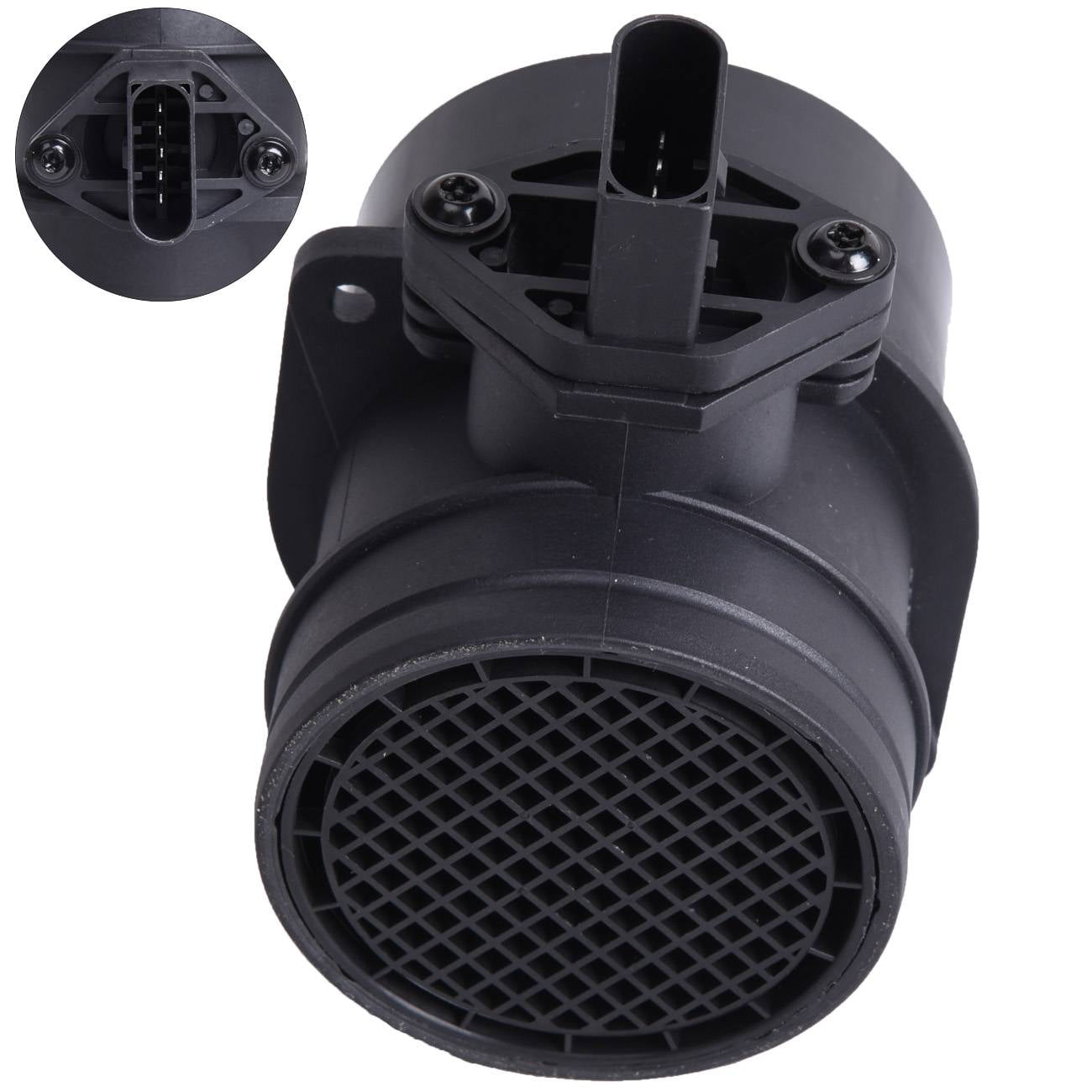 ASFIT-Autoparts MAF Mass Air Flow Sensor Meter for Audi RS6 TT Quattro 0280218065