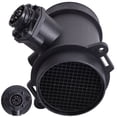 thumbnail image 1 of ASFIT-Autoparts MAF Mass Air Flow Sensor Meter for Mercedes Benz C280 E320 S320 SL320 0280217500, 1 of 7