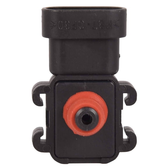 ASFIT-Autoparts Manifold Pressure (MAP) Sensor for Chevy Impala 04-05 Cadillac STS Olds 3-Blades