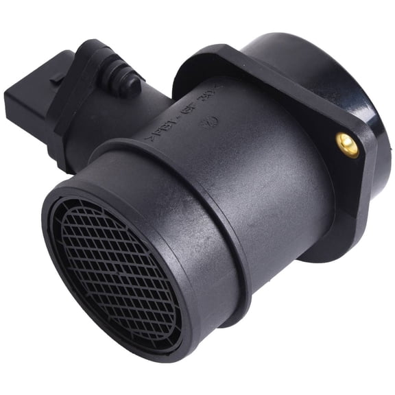Saturn Ls Mass Air Flow Sensor