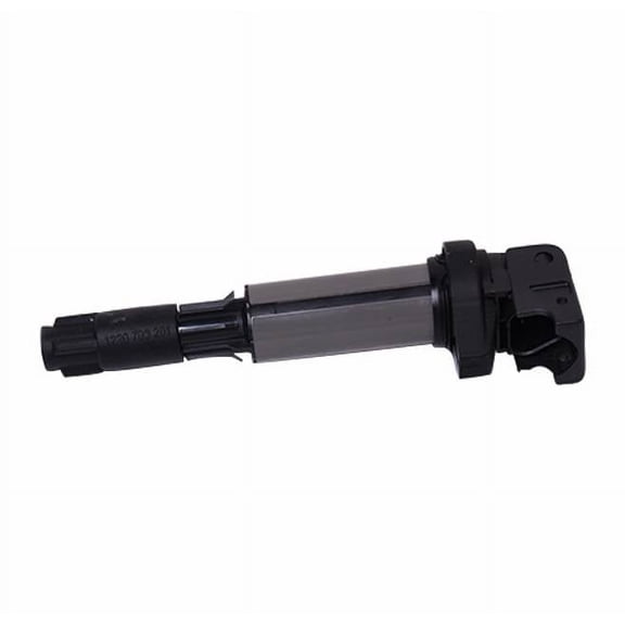 ASFIT-Autoparts NEW Ignition Coil For BMW 335XI 550I 650I 760I E90 E60 E65 E83 E53 E70