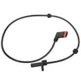 thumbnail image 1 of ASFIT-Autoparts New ABS Wheel Speed Sensor For Mercedes CL550 CL600 S65 AMG Rear Left / Right, 1 of 7