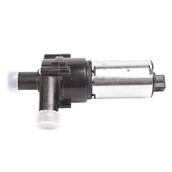 ASFIT-Autoparts New Auxiliary Water Pump for Chevrolet Silverado 1500 GMC Cadillac Catera