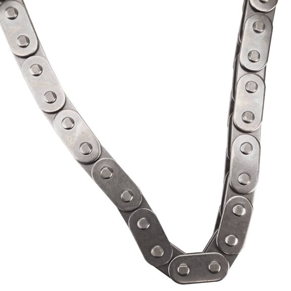 ASFIT-Autoparts New Engine Timing Chain 11311439853 Fits for Mini Cooper R55 R56 R57 R60 BMW E65 E66