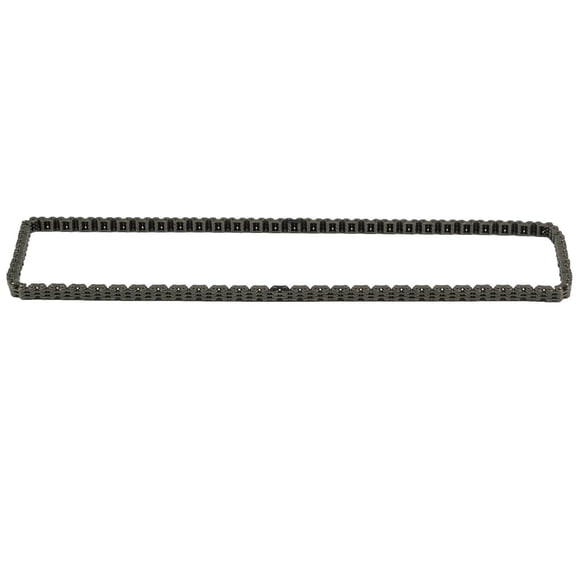 ASFIT-Autoparts New Engine Timing Chain Fits for Honda Civic 1.8L 06-13 14401RNAA01 0241637