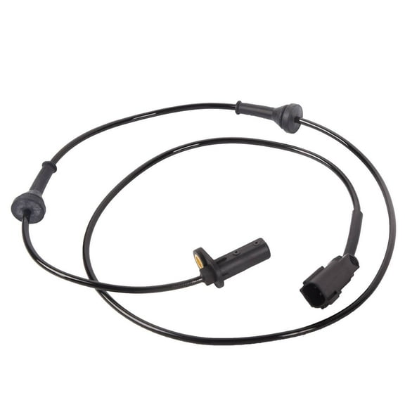 ASFIT-Autoparts New Front ABS Wheel Speed Sensor For Volvo S60 S80 V70 XC70 Right Passenger Side