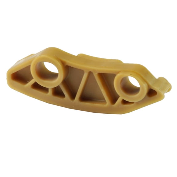 ASFIT-Autoparts New Timing Chain Guide Rail Fits for Malibu HHR Cobalt Vue Sky Aura Solstice G6 G5