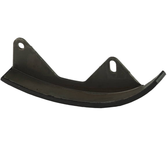 ASFIT-Autoparts New Timing Chain Guide Rail Fits for Nissan 720 Pickup Datsun 200SX 13091W0400