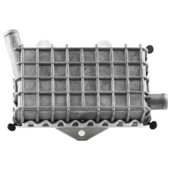 ASFIT-Autoparts Oil Cooler For Mercedes Sprinter 2500 3500 Vito Dodge Freightliner 6011800065