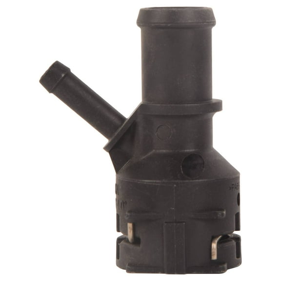 ASFIT-Autoparts Radiator Coolant Hose For VW Passat 2006 2007 2008 2012-2022 Audi Q3 2015-2018