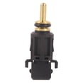 thumbnail interactive-video image 1 of Coolant Temperature Sensor For BMW - 13621433076, 13621433077 - Direct Fit 1 of 3