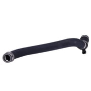 ASFIT-Autoparts Radiator Hose Upper For MERCEDES E-Class C219 S211 W211 W219 2115014782