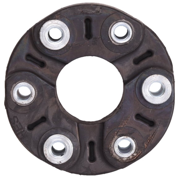 ASFIT-Autoparts Rear Driveshaft Flex Disc Joint Kit For BMW E91 E92 E84 F10 325xi 328xi 330i