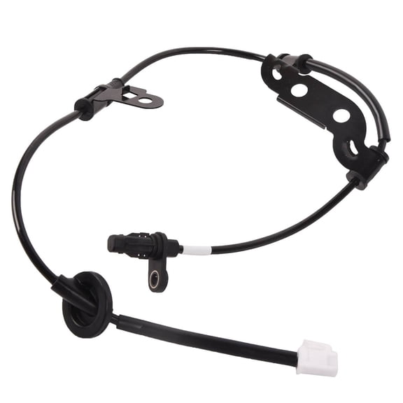 ASFIT-Autoparts Rear Left ABS Brake Wheel Sensor 599103S300 For Hyundai Hybrid Sonata Drive Side