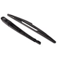 thumbnail image 1 of ASFIT-Autoparts Rear Windshield Wiper Arm with Blade 988112B000 For 2007- 2012 Hyundai Santa Fe, 1 of 6